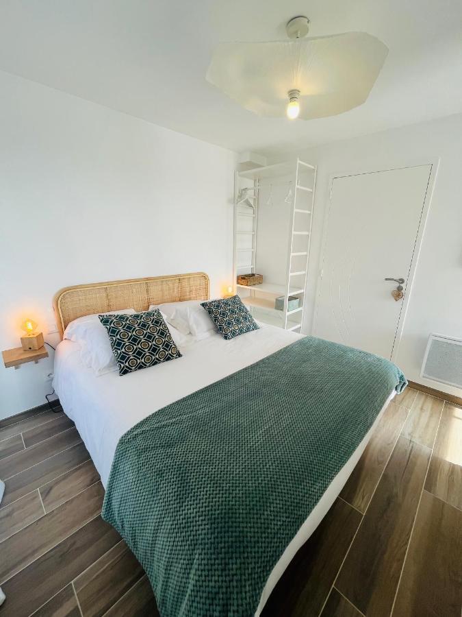 Leptitchezsoi, Calme Et Cosy A 5 Mn Du Centre De Bayeux Villa Vaucelles Екстериор снимка